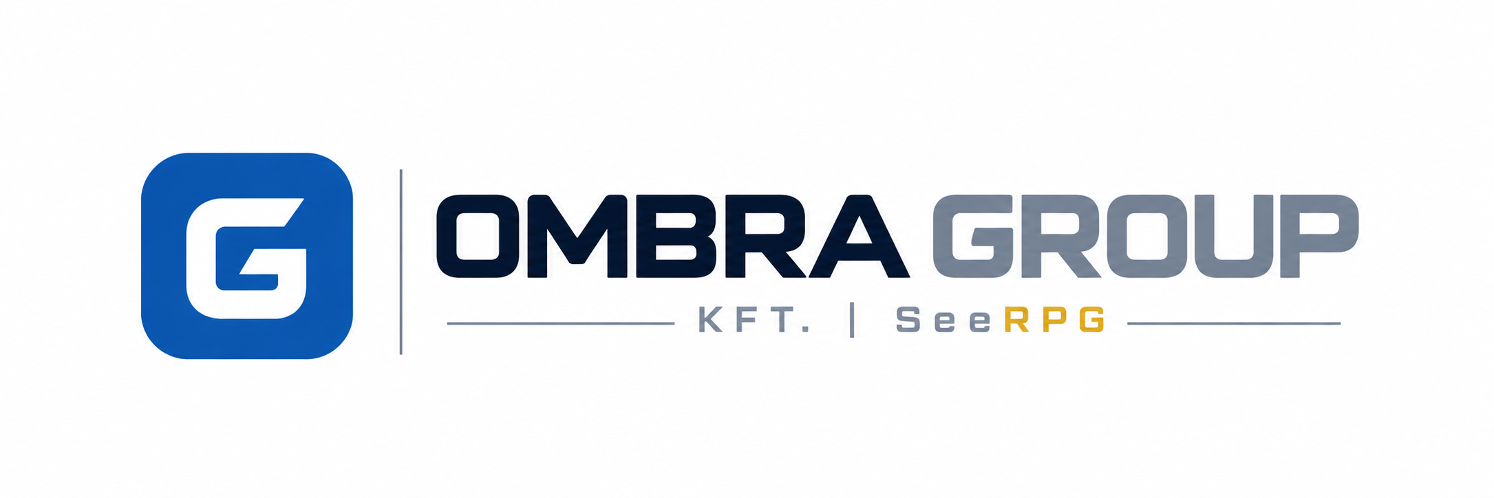 Ombra Group KFT. – SeeRPG